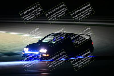 media/Oct-31-2025-Touge2Track (Fri) [[32c124376c]]/Group 4/Session 3 (Turn 2)/